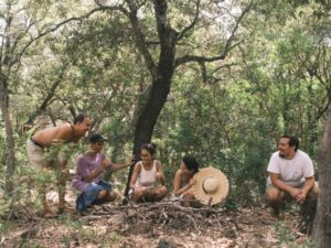 difficoltà ad esprimere se stessi