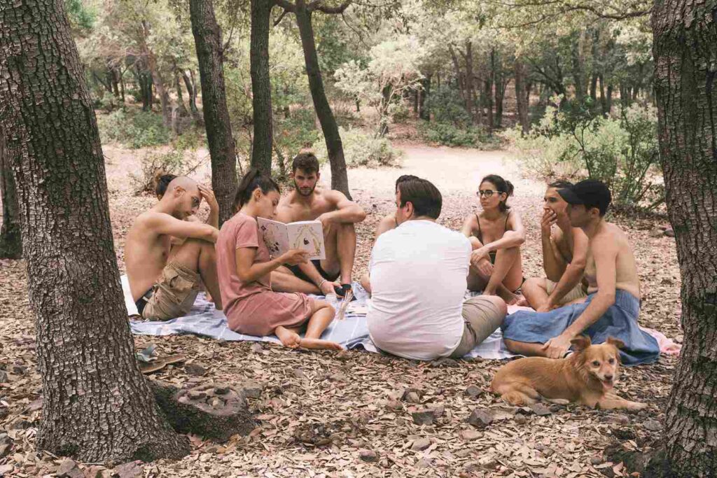 intelligenza emotiva