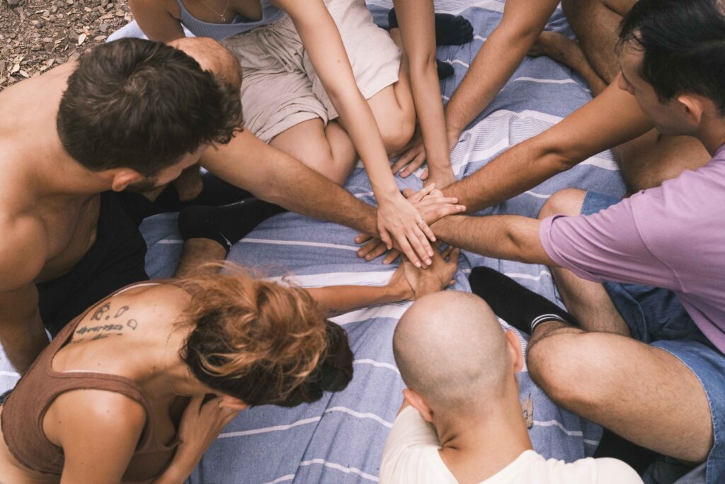 Come sviluppare l'intelligenza emotiva